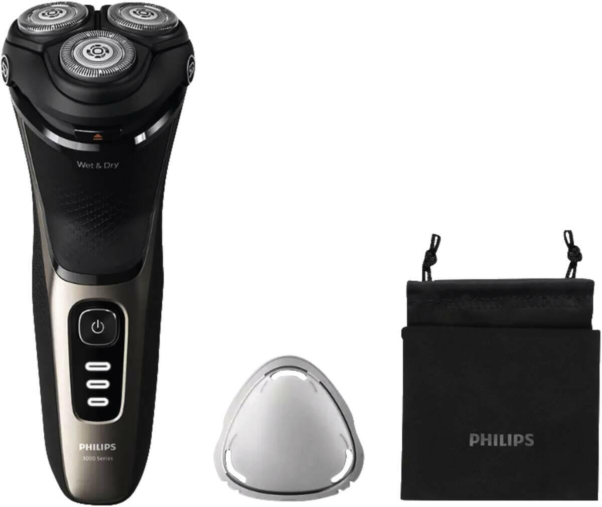 Philips Philips S3242/12 Asgoud