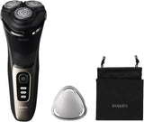 Philips Philips S3242/12 Asgoud