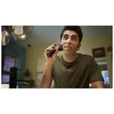 Philips Philips S3242/12 Asgoud