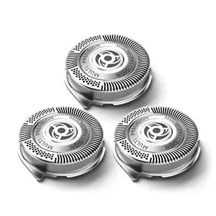 Philips Philips S5466/17 Royal Blue