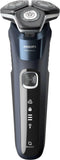 Philips Philips S5885/35 middernacht blauw