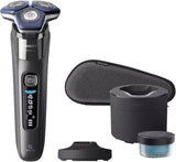 Philips Philips S7887/55