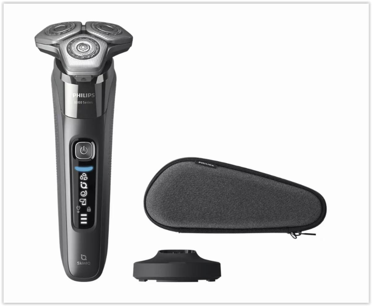 Philips Philips S8697/35