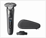 Philips Philips S8697/35