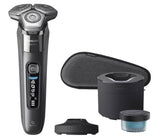 Philips Philips S8697/55 grijs