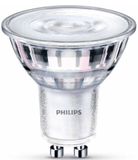 Philips Philips SceneSwitch LED GU10 5W 50W 2700K 345Lm