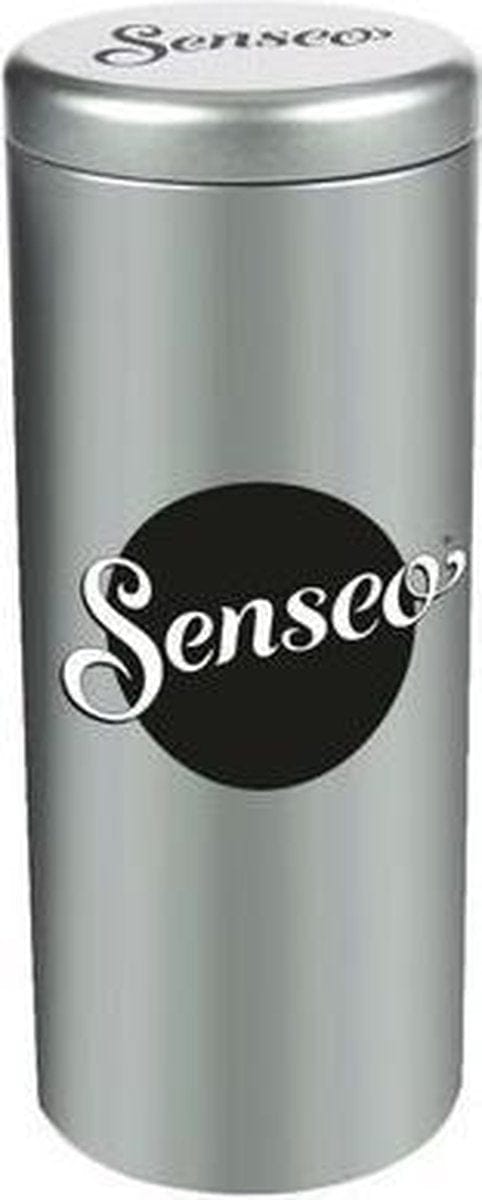 Philips Philips Senseo Pads bewaarblik