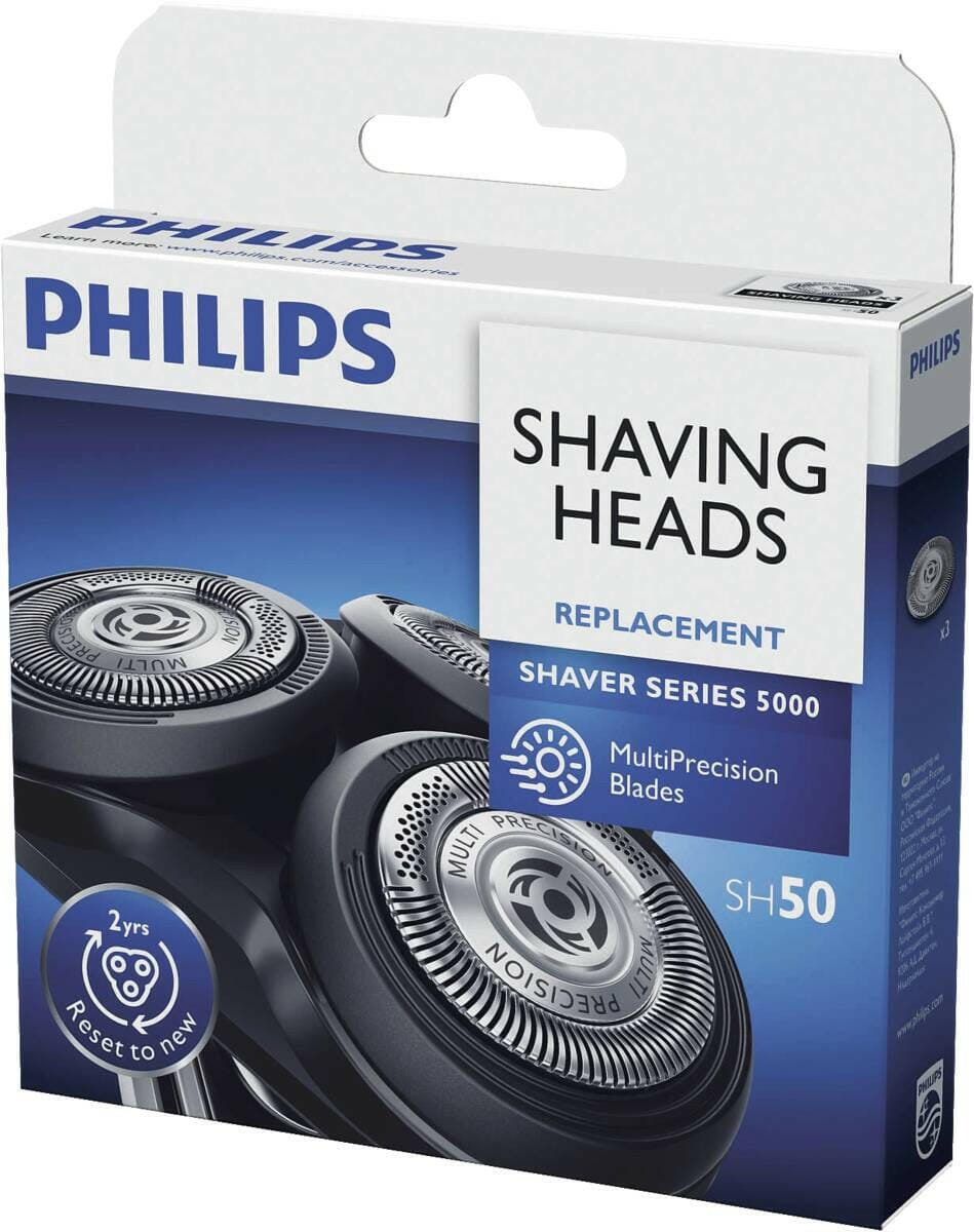 Philips Philips SH50/50