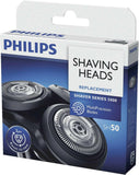 Philips Philips SH50/50