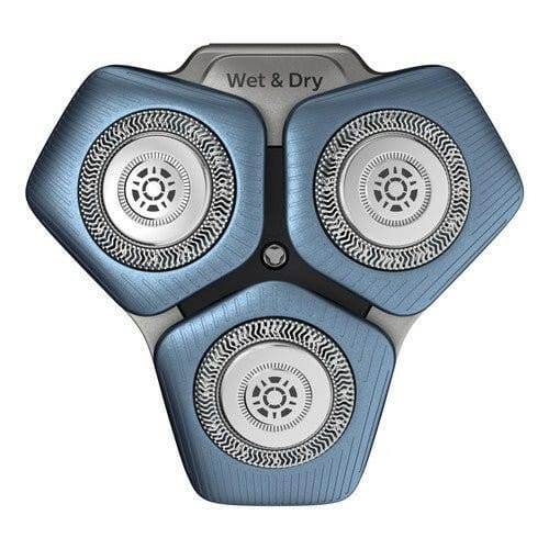 Philips Philips SH71/50