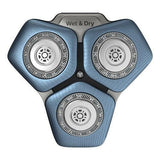 Philips Philips SH71/50