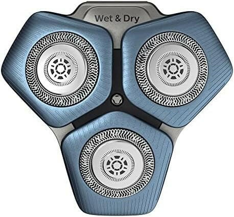 Philips Philips SH71/50