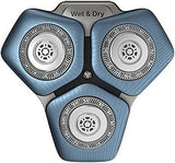 Philips Philips SH71/50