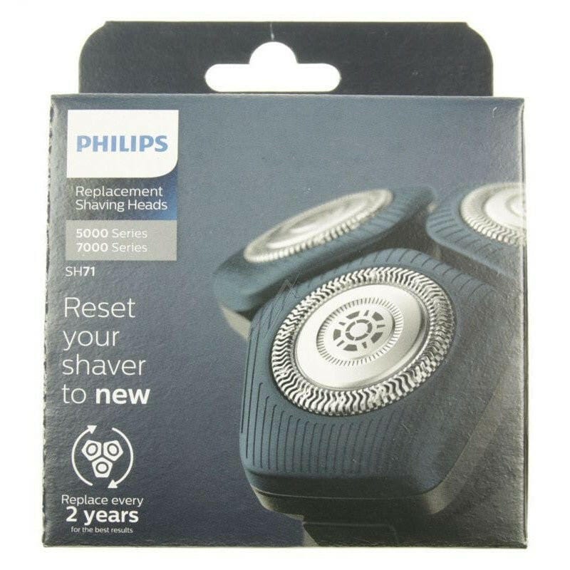 Philips Philips SH71/50