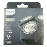 Philips Philips SH71/50