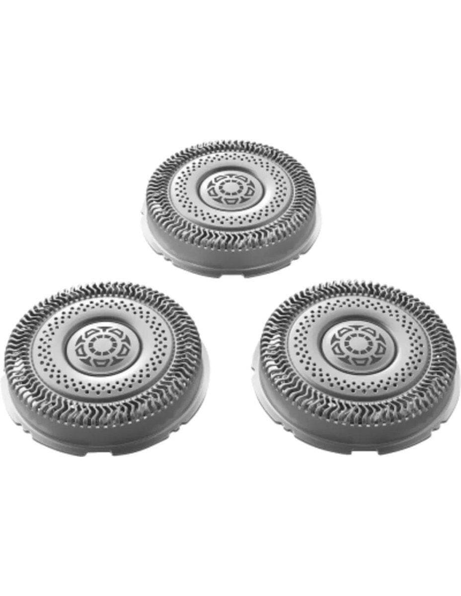 Philips Philips SH91/50 Scheerkopset tbv 9000 serie