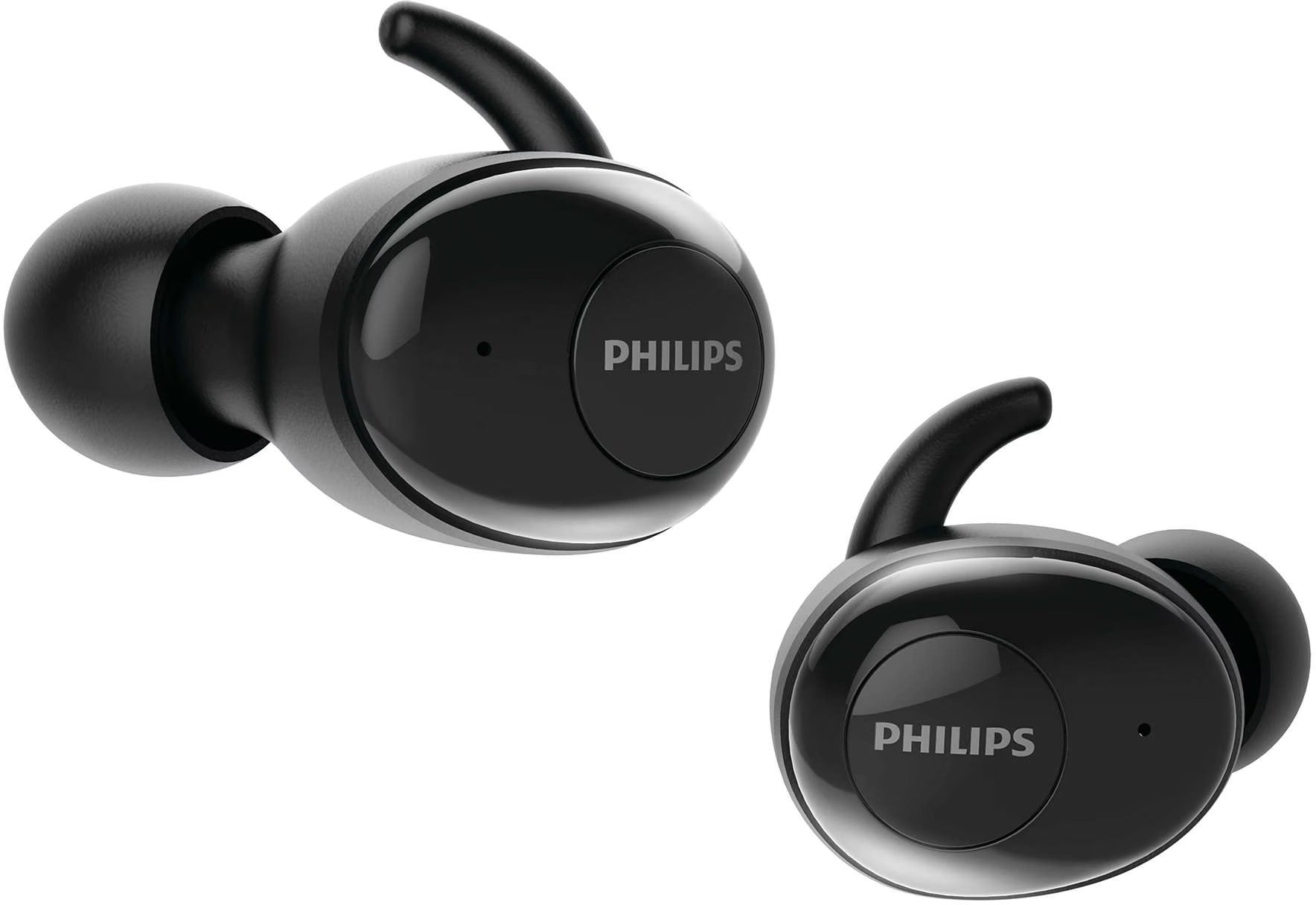 Philips Philips SHB2515BK/10