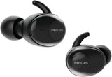 Philips Philips SHB2515BK/10