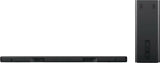 Philips Philips Soundbar 2.1 TAB6309/10 grijs
