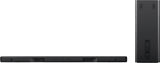 Philips Philips Soundbar 2.1 TAB6309/10 grijs