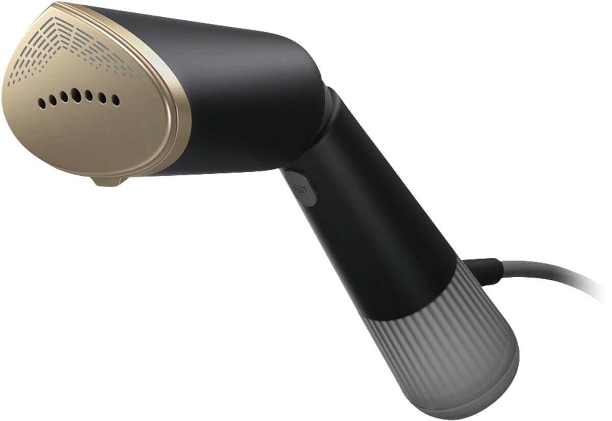 Philips Philips STH5030/80 Charcoal-Gray