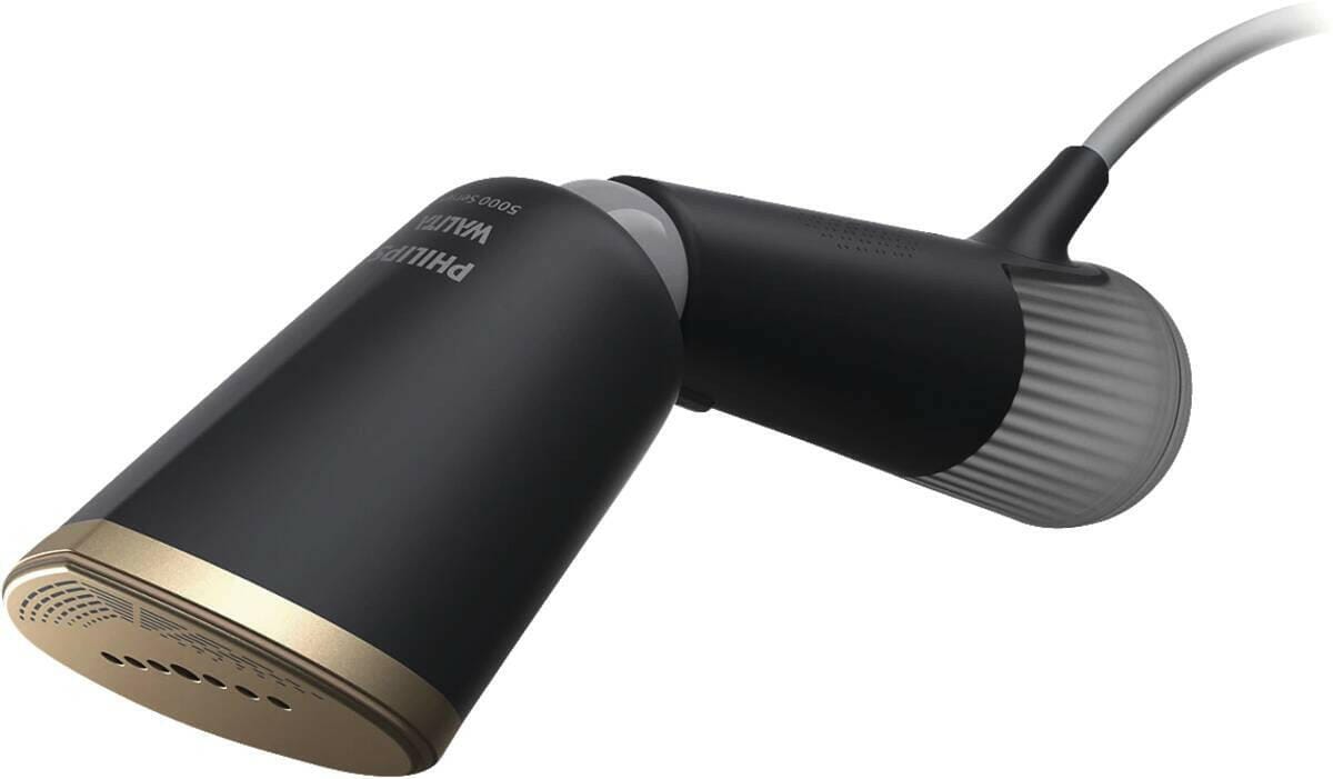 Philips Philips STH5030/80 Charcoal-Gray