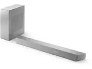 Philips Philips TAB8507/12