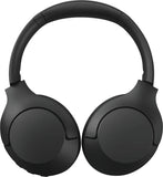 Philips Philips TAH8506BK/00 zwart