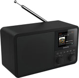Philips Philips TAPR802/12 zwart