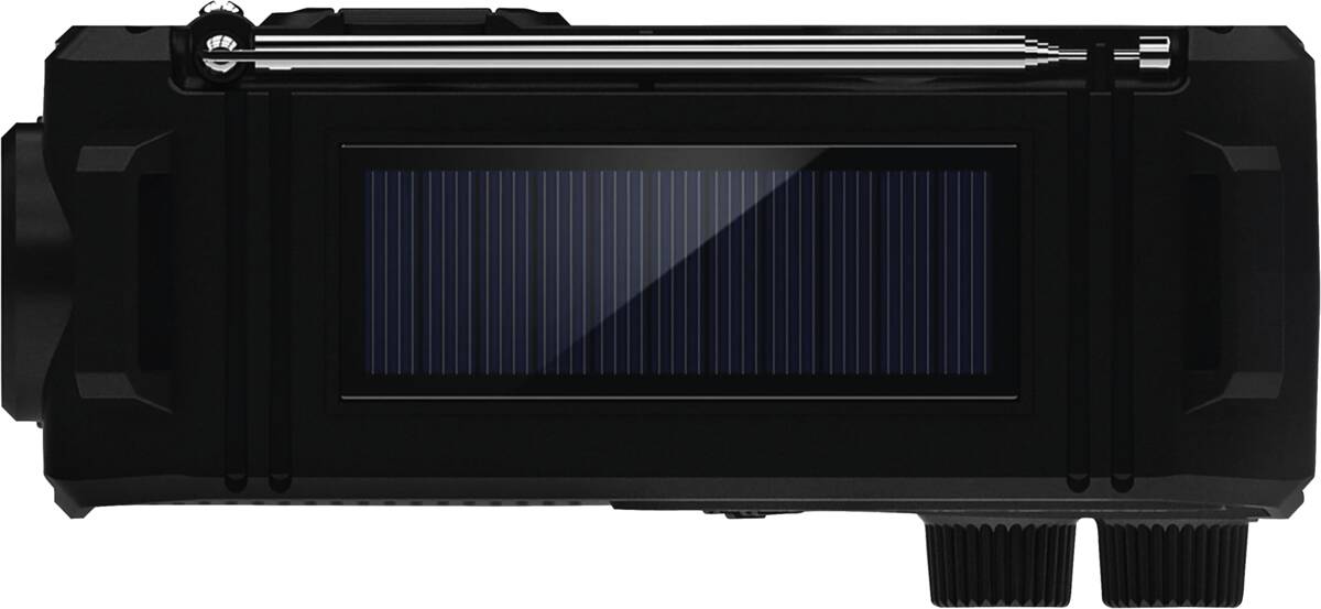 Philips Philips TAR1609/00 noodradio