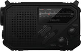 Philips Philips TAR1609/00 noodradio