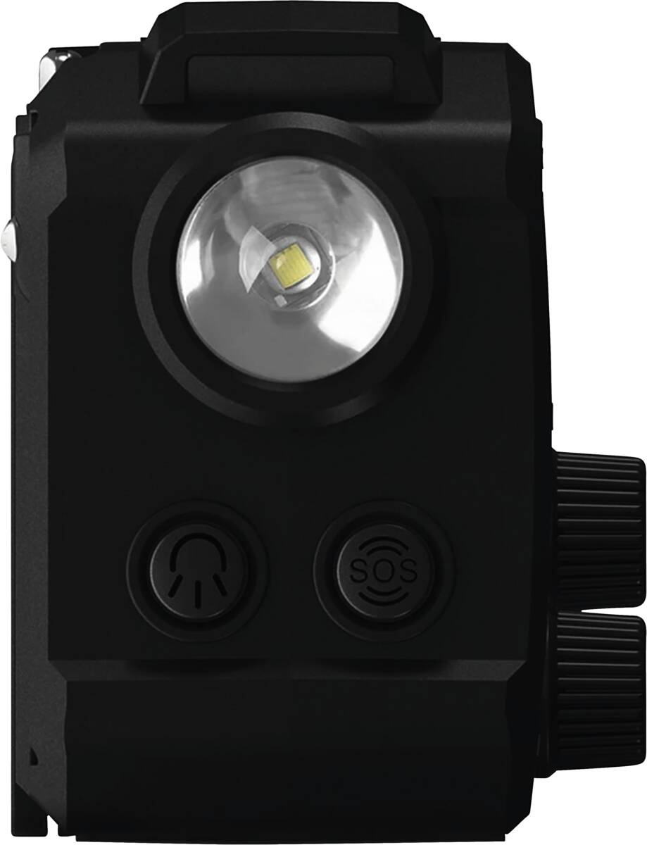 Philips Philips TAR1609/00 noodradio