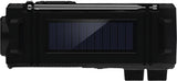 Philips Philips TAR1609/00 noodradio