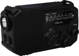 Philips Philips TAR1609/00 noodradio