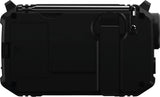 Philips Philips TAR1609/00 noodradio