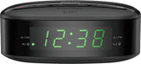 Philips Philips TAR3205/12 zwart