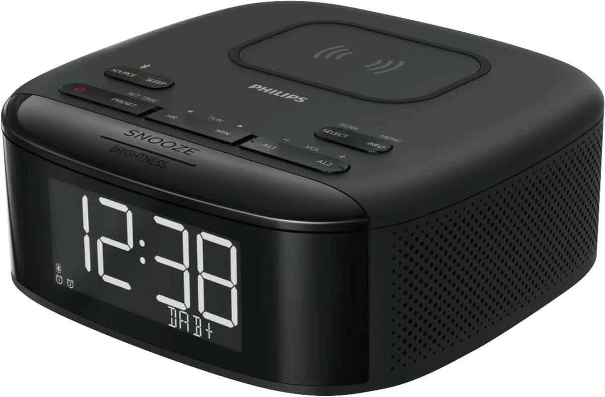 Philips Philips TAR7705/10