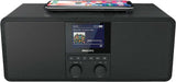 Philips Philips TAR8805/10 zwart