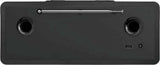 Philips Philips TAR8805/10 zwart