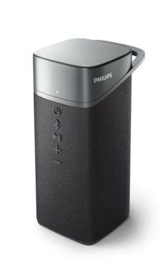 Philips Philips TAS3505/00