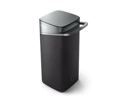 Philips Philips TAS3505/00