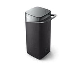 Philips Philips TAS3505/00