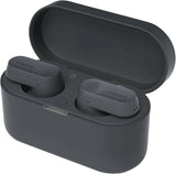 Philips Philips TAT3509GY/00 grijs