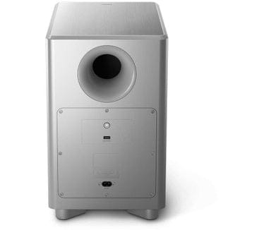 Philips Philips TAW8506/10