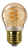 Philips Philips Vintage LED Flame E27 3,5W 15W 2000K 136Lm