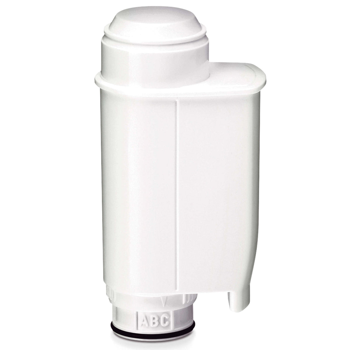 Philips Philips Waterfilter Intenza+ CA6702/10