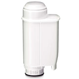 Philips Philips Waterfilter Intenza+ CA6702/10
