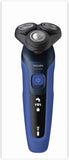 Philips S5466/17 Royal Blue - EP:Tummers