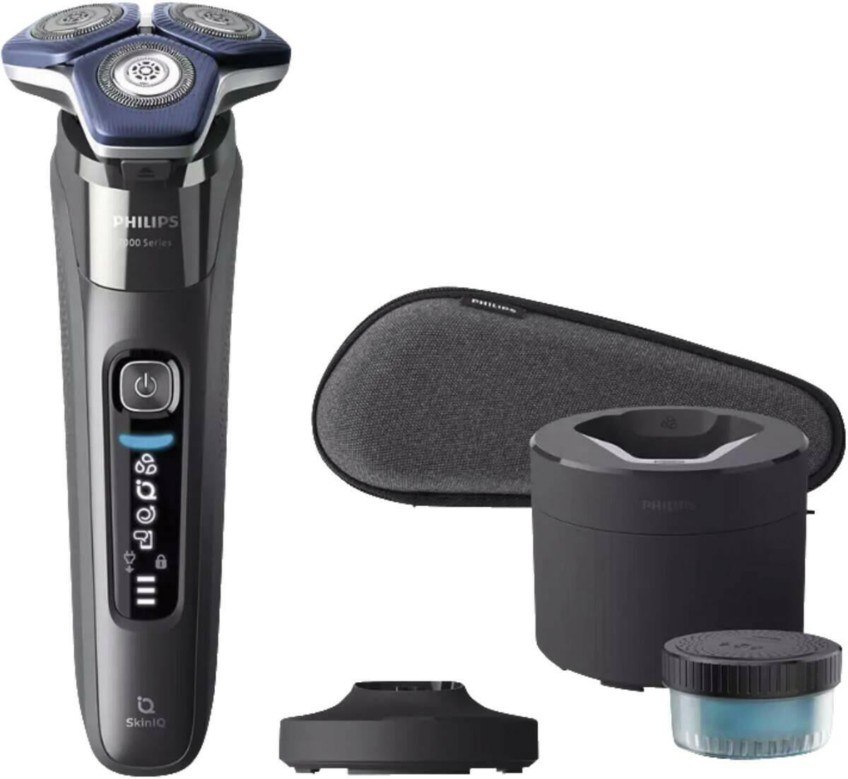 Philips S7887/55.
