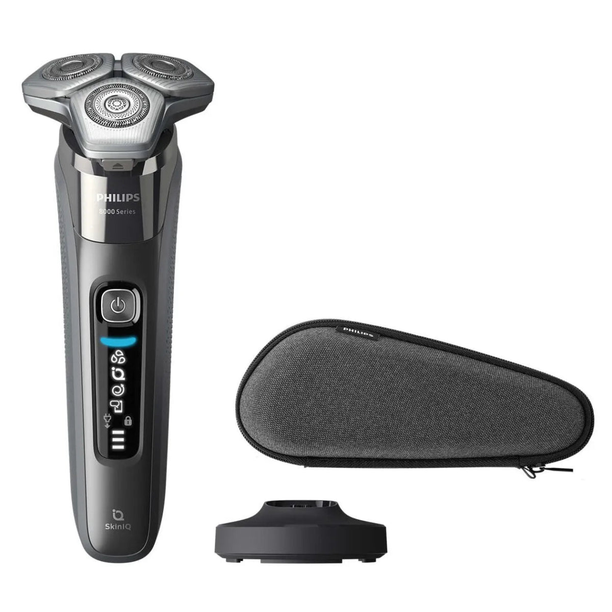 Philips S8697/35.